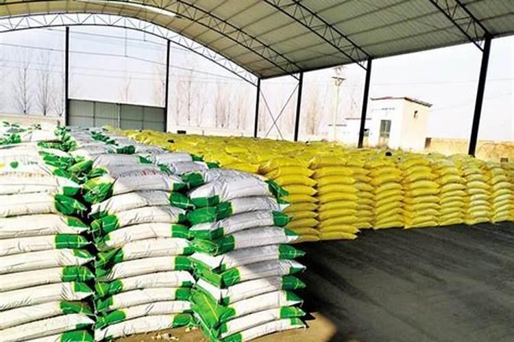 开一个农资店前期得投资多少钱？