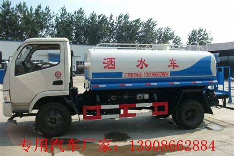 鱼蛋白自制配方