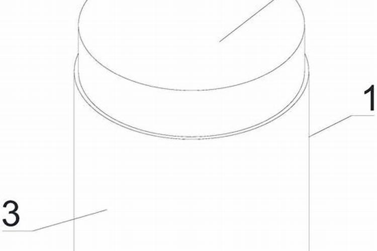 松叶可以当肥料吗？