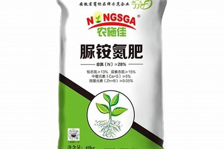 合肥红四方主要做什么业务的