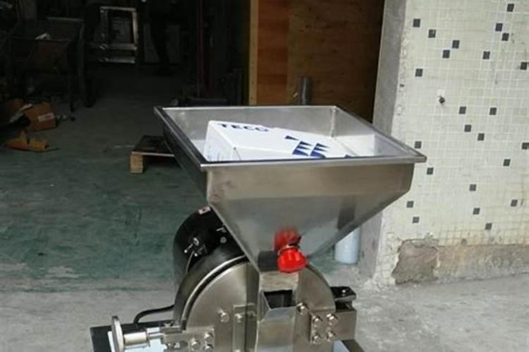 库存化肥影响肥效吗为什么