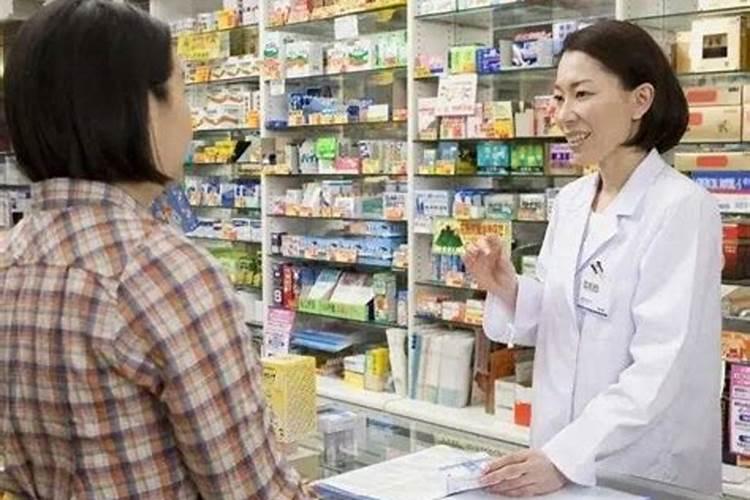 中国种橘子最多的地方在哪里