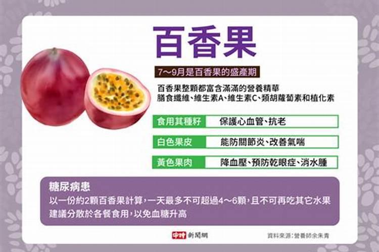 芸苔素的作用和使用方法