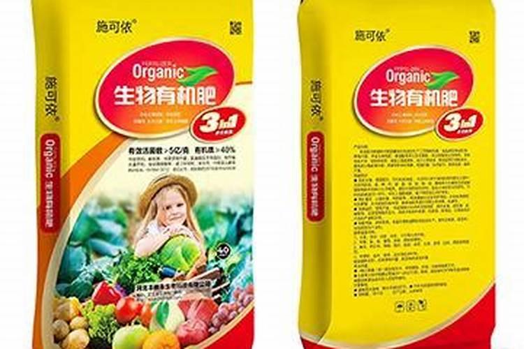 龙眼花期喷什么药保花保果