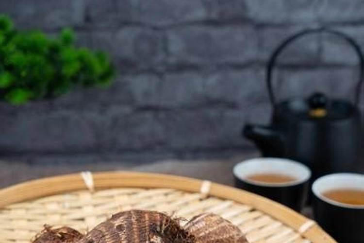 芋头上能使用氯化胆碱萘乙酸 磷酸二氢钾