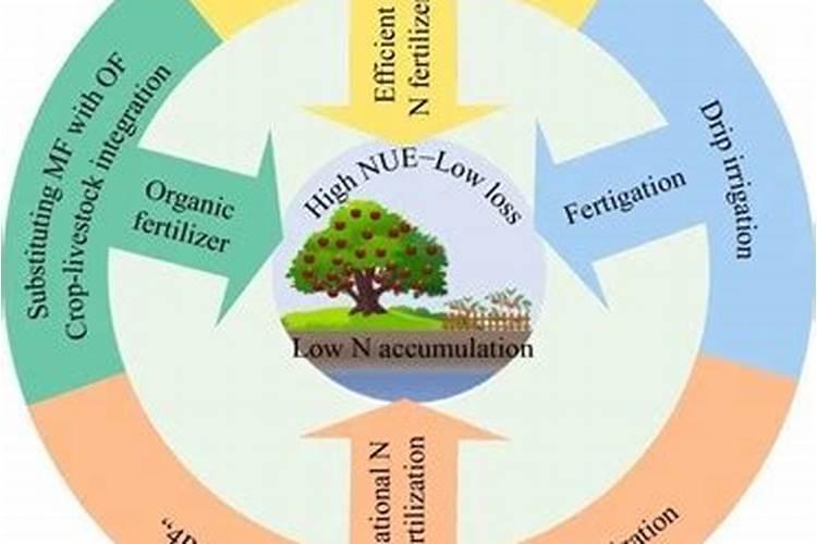 液体矿源缓释氮肥使用方法和用量