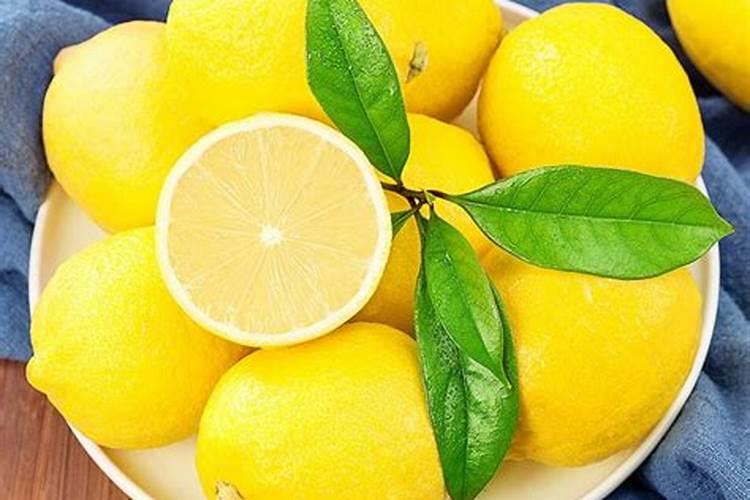 腐殖酸的功效是什么