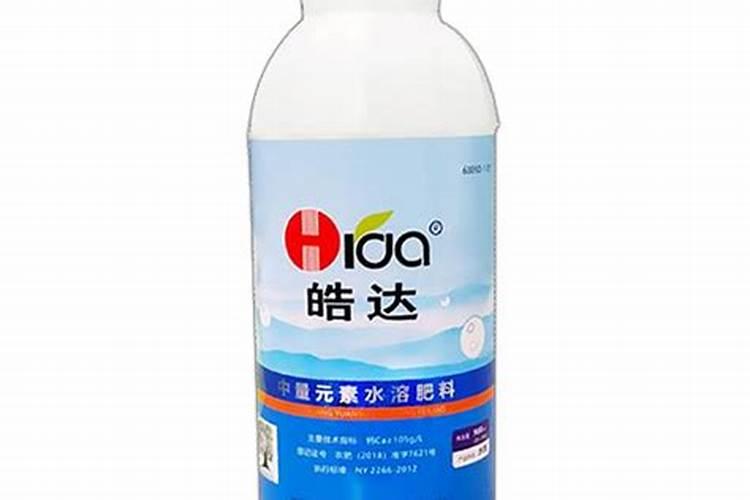 农业农村部公布农产品质量十大典型案例了吗？