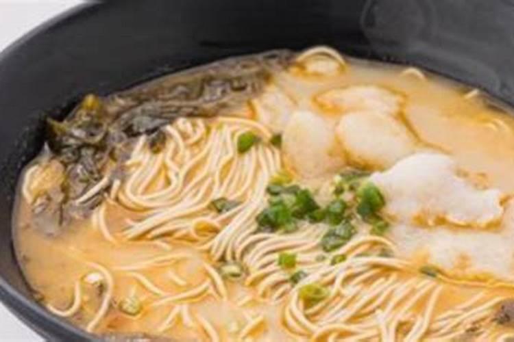 鱼蛋白肥料厂家前十名