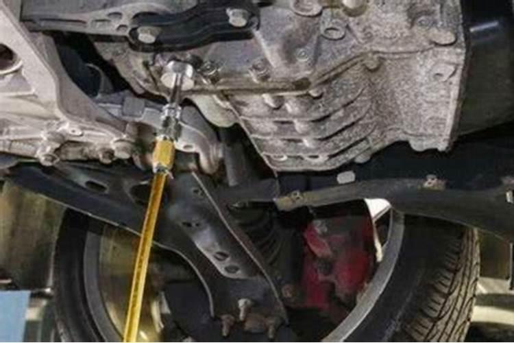 韭菜施专用水溶肥间隔多长时间在施肥