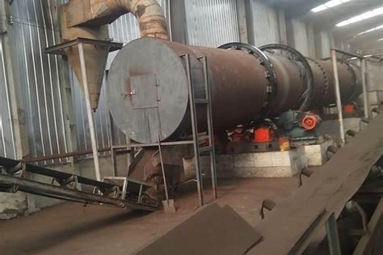 有机肥一亩用多少公斤  40公斤有机肥多少钱