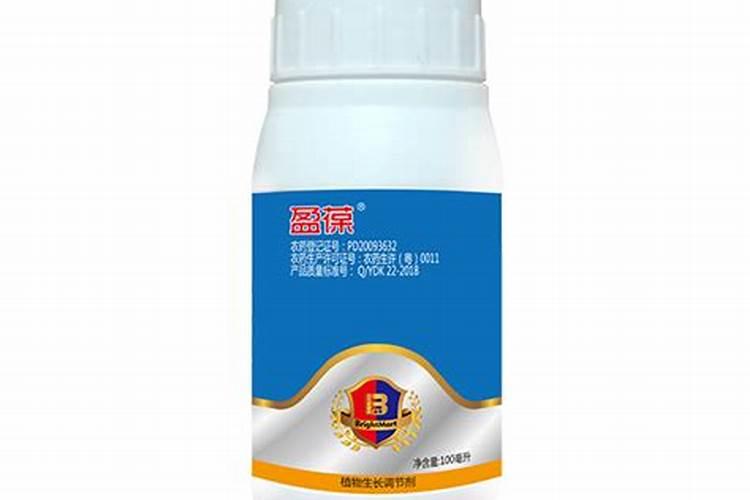 旱稻生长期几氨基酸水溶肥可以和920一块喷洒吗个月