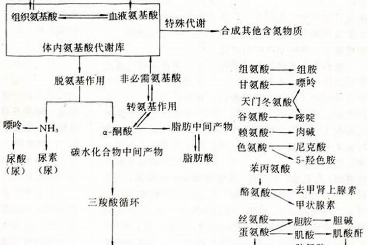 氨基酸原粉与磷酸二氢钾能混用吗