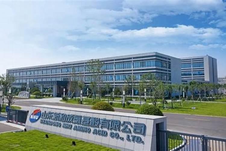 十大品牌氨基酸水溶肥有哪些