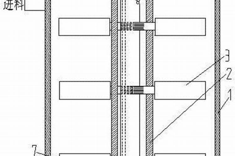 复合肥的加工工艺对复合肥的效果有多大影响