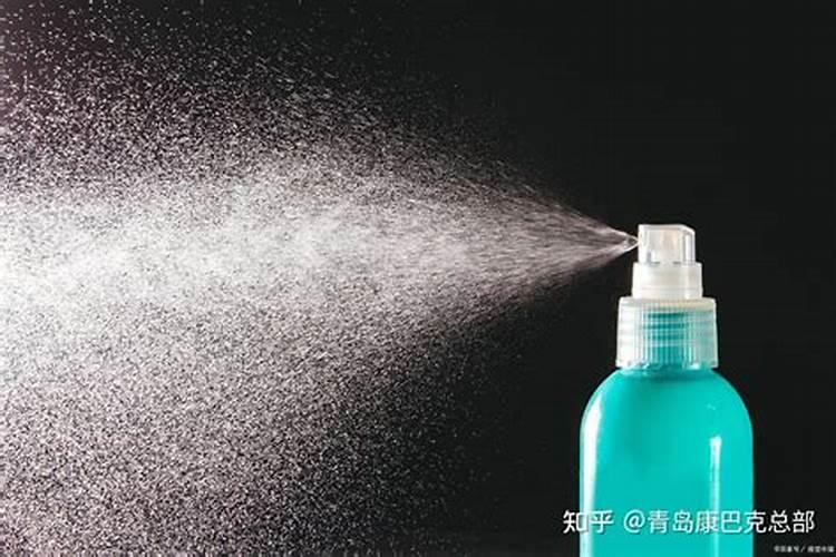 葡萄种植叶面喷肥