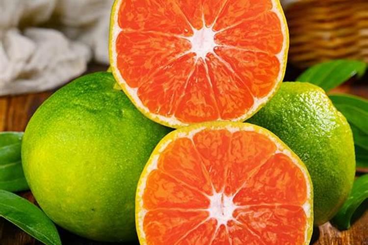 有用过罗布泊硫酸钾啊？我家橘子去年冻坏了不少,还老招病虫害,这肥能...