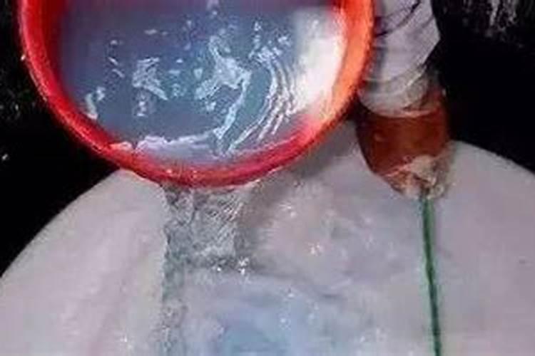 磷钾叶面肥能混无机铜和矿物油吗