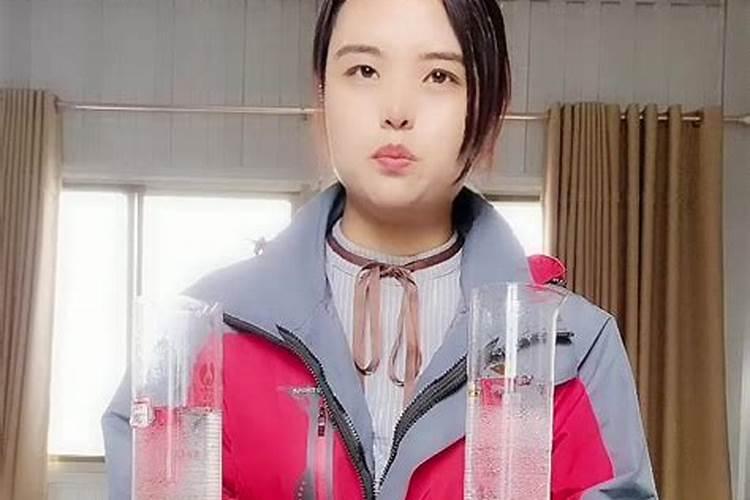 黄腐酸钾和黄钾有什么区别