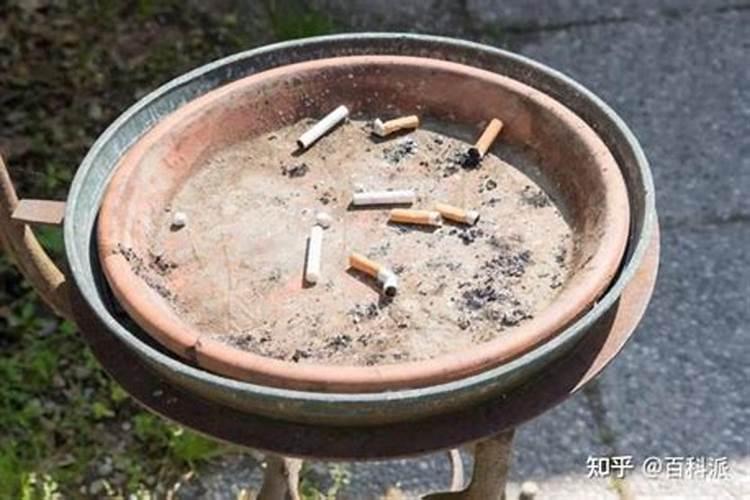 磷肥和钾肥尿素在肥水中使用顺序是什么