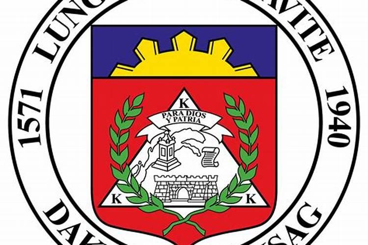 冷浸田改良措施