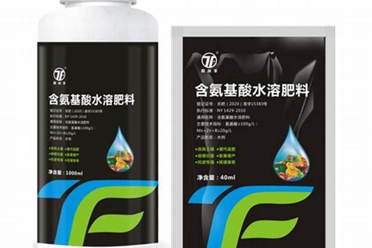 芍药花什么时候浇水 芍药多长时间浇一次水