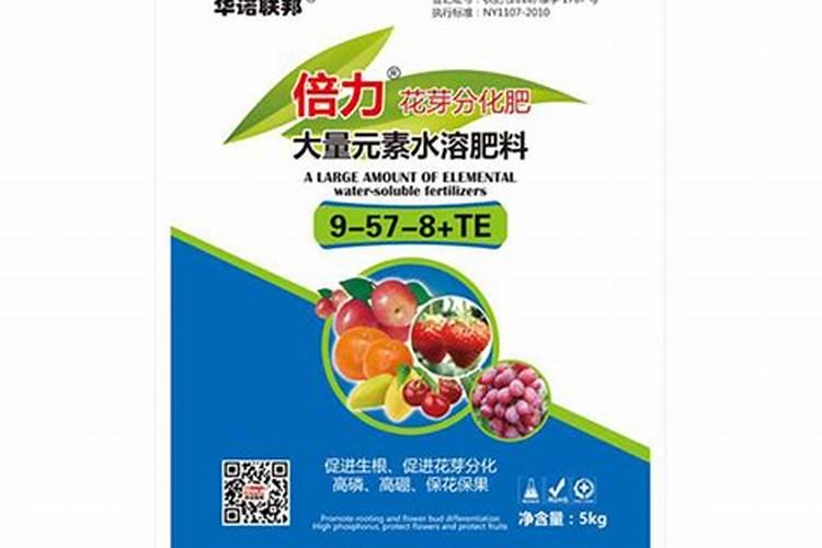 河南原动力生物肥业有限公司怎么样？