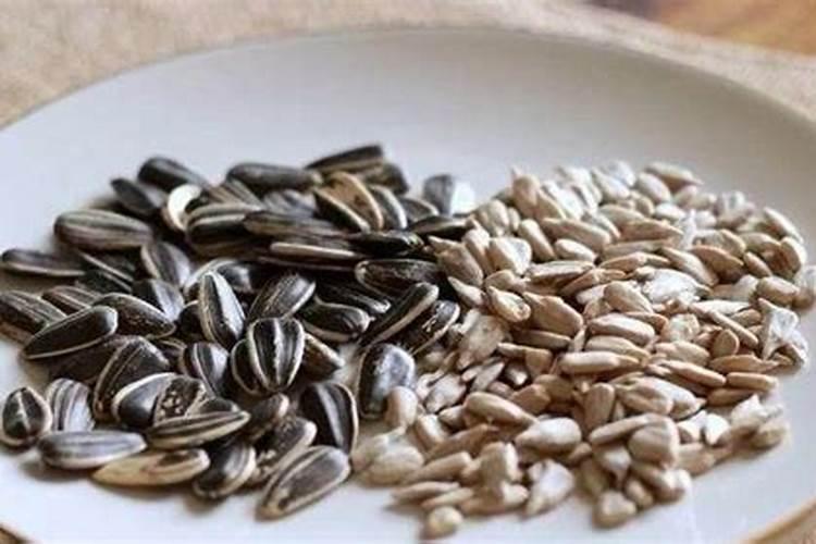 向日葵用什么肥料好