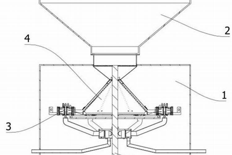 大运河复合肥料,筒介,是不是水溶肥？