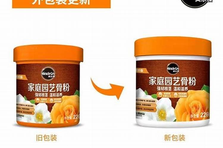 钙肥怎么改良土壤酸性