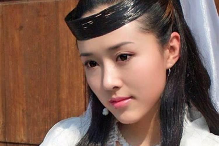 宝莲灯花的养殖方法和病虫害