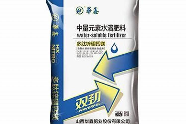 禹城市酶宝生物科技有限公司是做什么的？