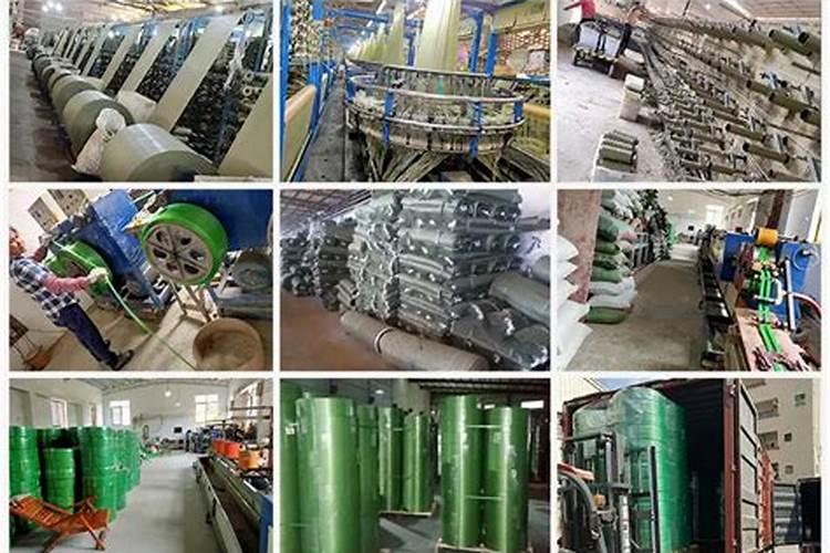 全国最大童装基地,湖州织里童装源头厂家简介