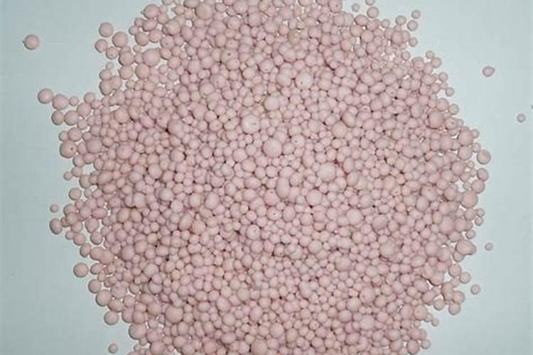 什么是磷肥 磷肥是什么