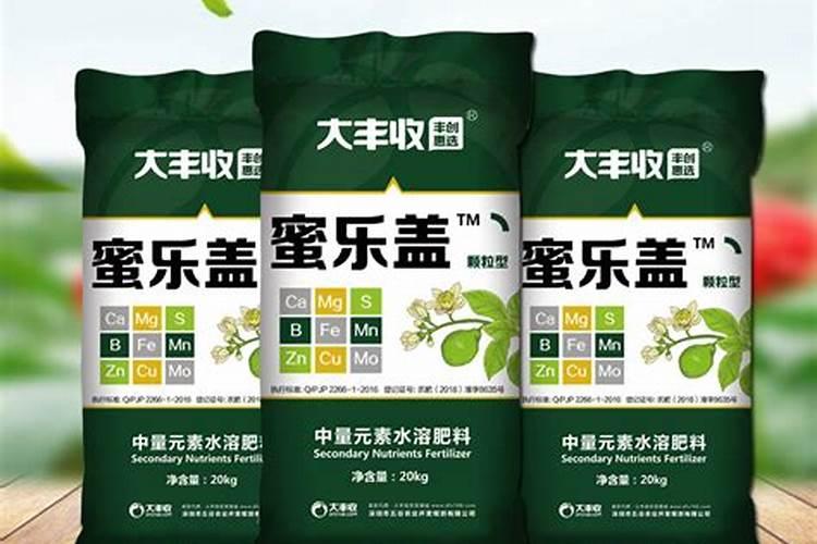 吉农大673水稻品种介绍 吉农大667水稻品种介绍