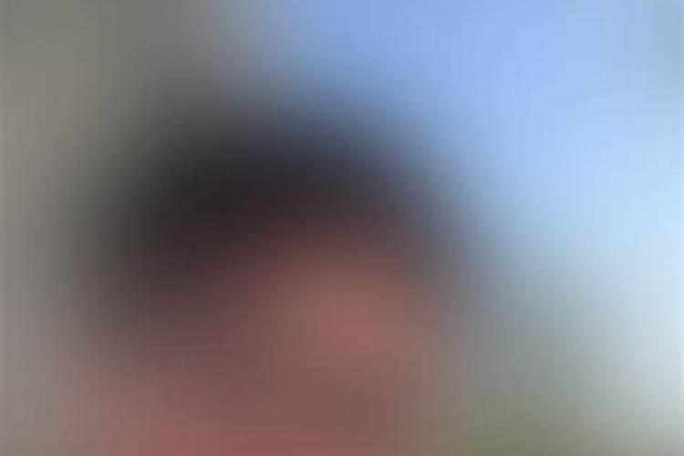 分享下养花自制肥料的小知识