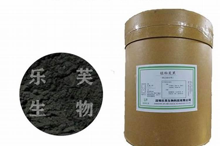 中国股市:9大化工低估的“隐形冠军”,未来3年翻10倍!(名单)