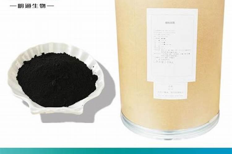 锂精矿龙头股票有哪些