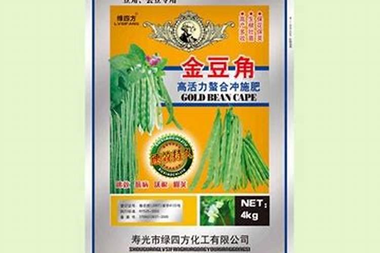 如何从外观上检验复混肥料的质量