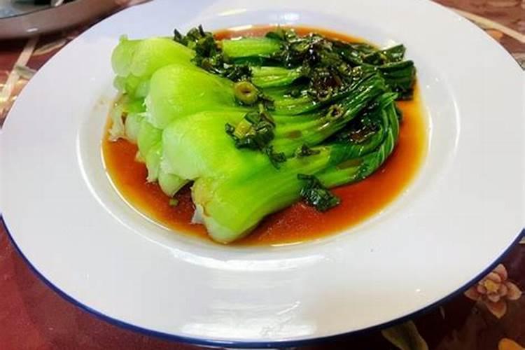 油菜开花打什么药丰产 油菜开花期能浇水吗