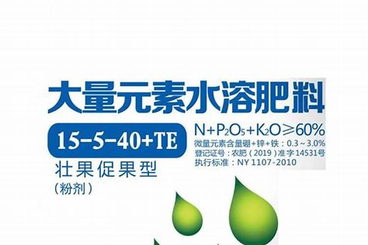 西红柿有干裂怎么办