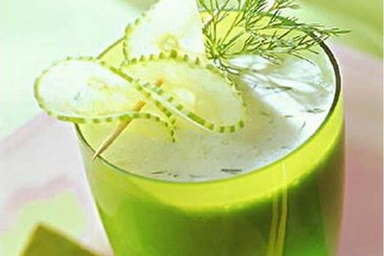 黄瓜顶枯怎么办