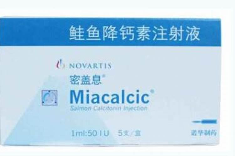 在给蔬菜施肥时,都有哪些正确的施肥方法需要掌握？