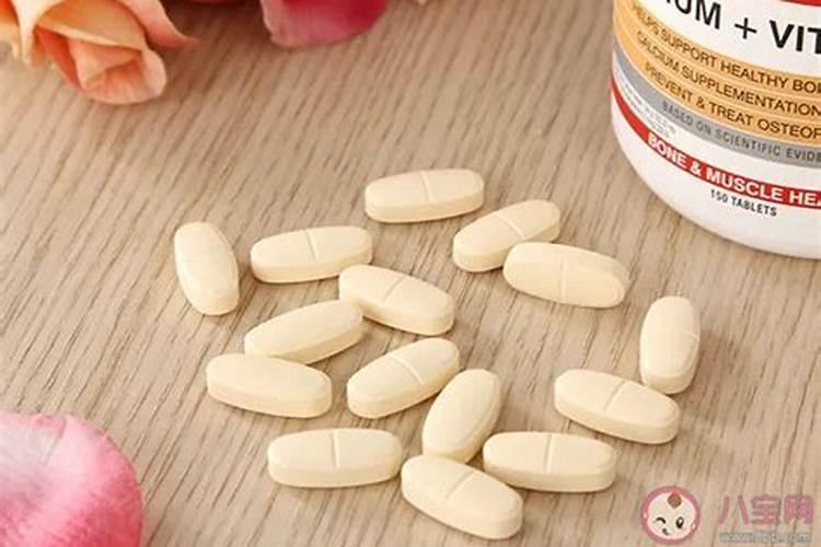 页面打黄瓜叶面打钙肥是上午打还是下午打好？