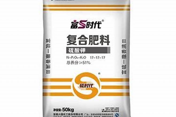 苹果树施肥的方法