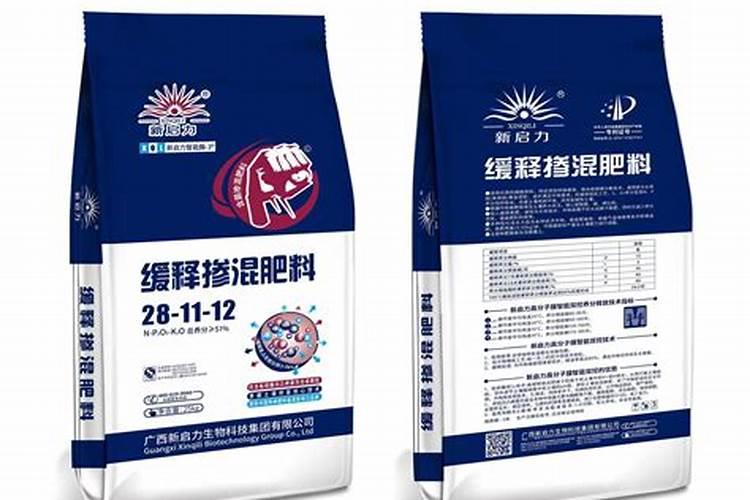 怎样配比硫酸钾,要注意什么事项