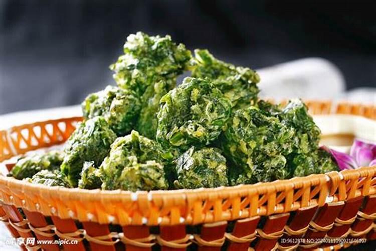 韭菜种植后怎样管理才能长得更好