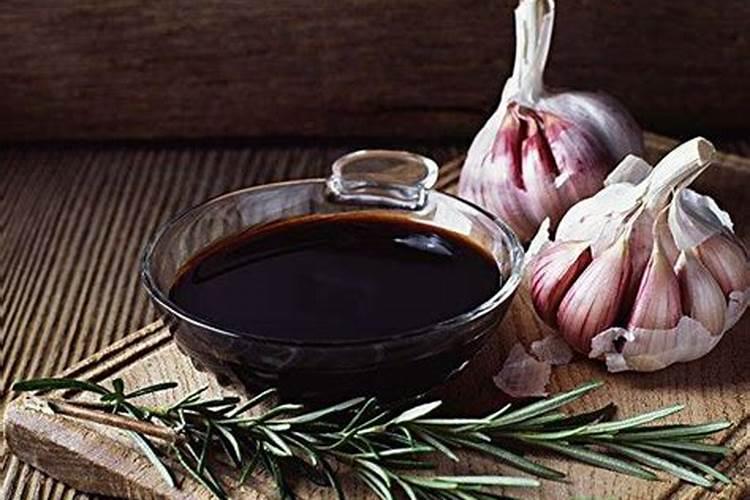 白醋可以喷稻苗吗什么时间最好