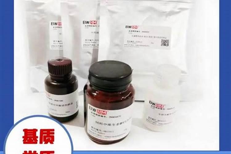 水溶肥桃树上什么时候用好