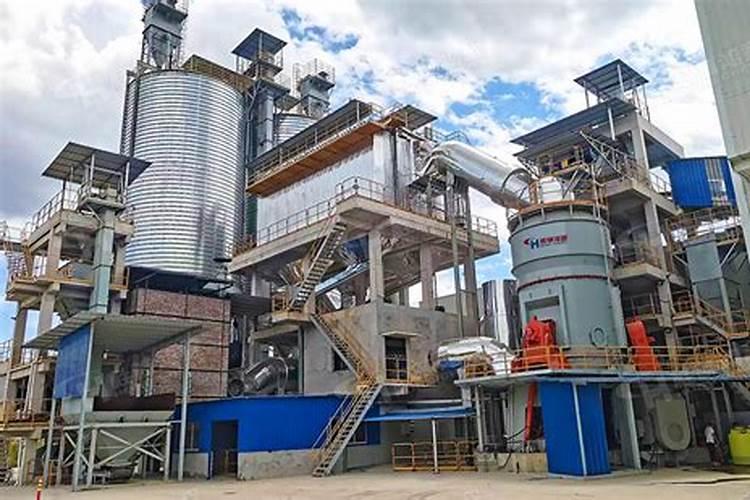 水溶肥品牌排行榜